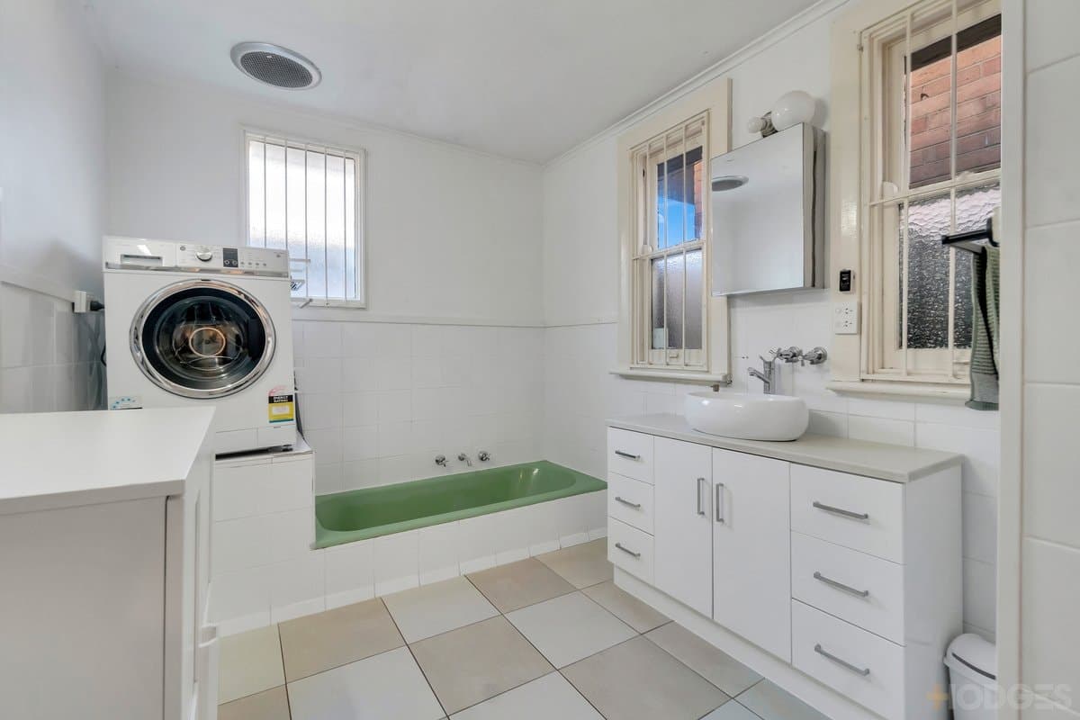 13 / 165 Nepean Highway, Aspendale, VIC, 3195, Aspendale - Thumbnail 8