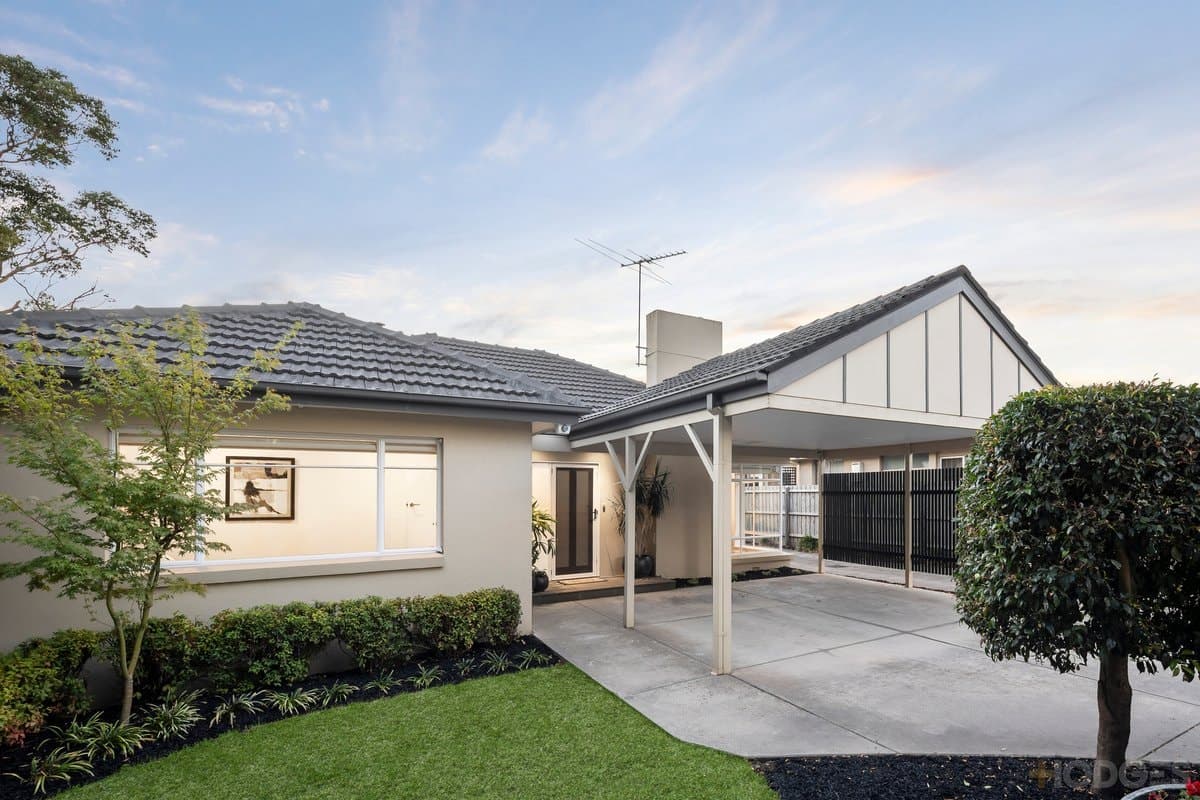21 Rose Street, Highett, VIC, 3190, Highett - Image 1