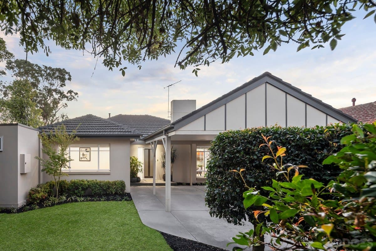21 Rose Street, Highett, VIC, 3190, Highett - Thumbnail 2