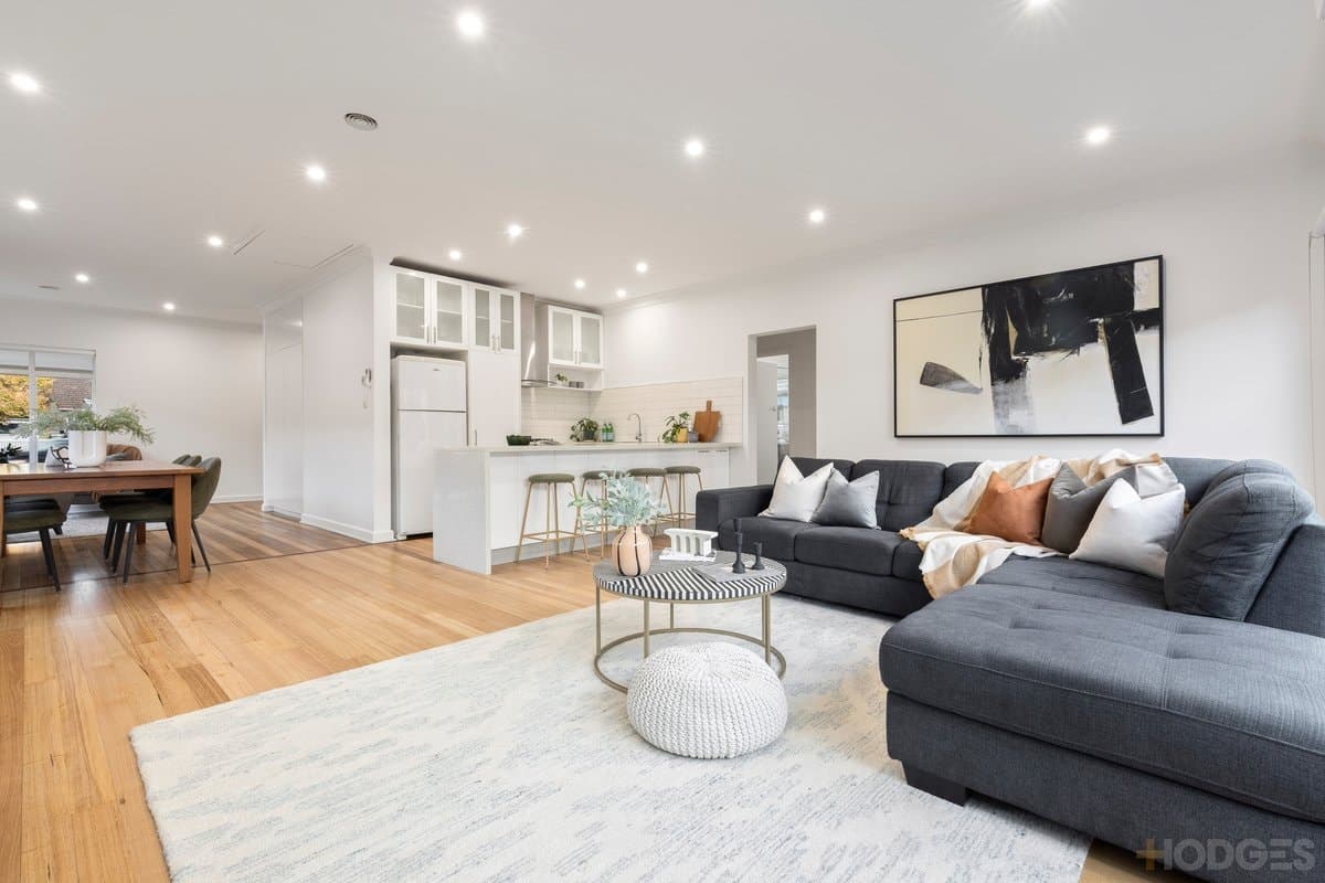 21 Rose Street, Highett, VIC, 3190, Highett - Thumbnail 3