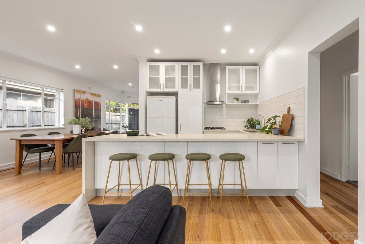21 Rose Street, Highett, VIC, 3190, Highett - Thumbnail 4