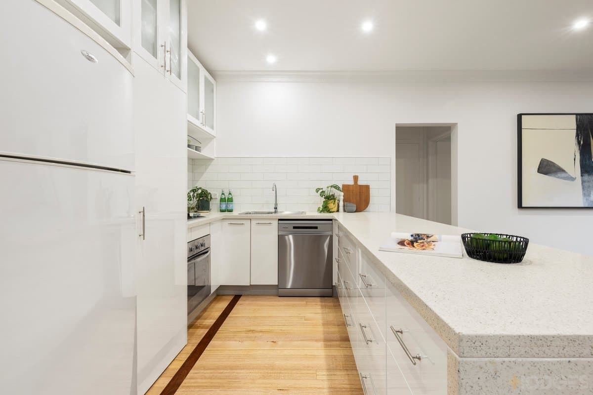 21 Rose Street, Highett, VIC, 3190, Highett - Thumbnail 5