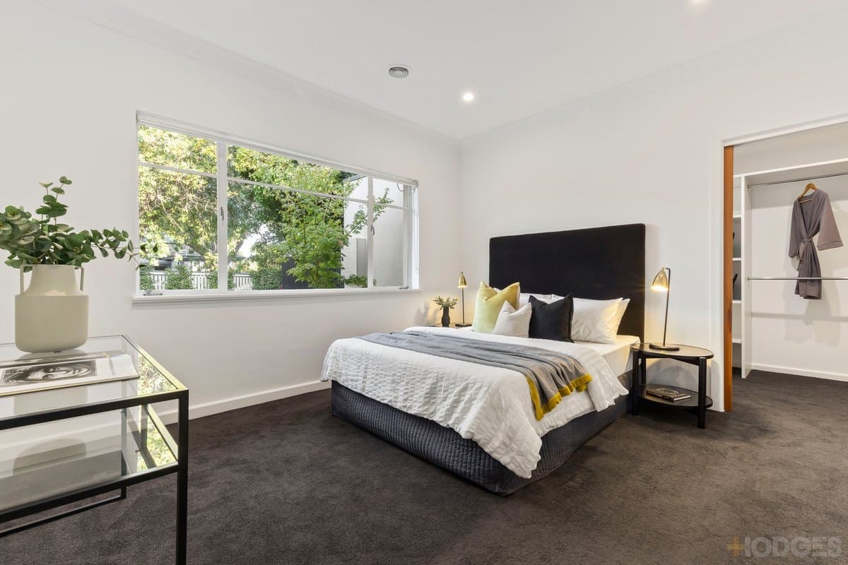 21 Rose Street, Highett, VIC, 3190, Highett - Thumbnail 6