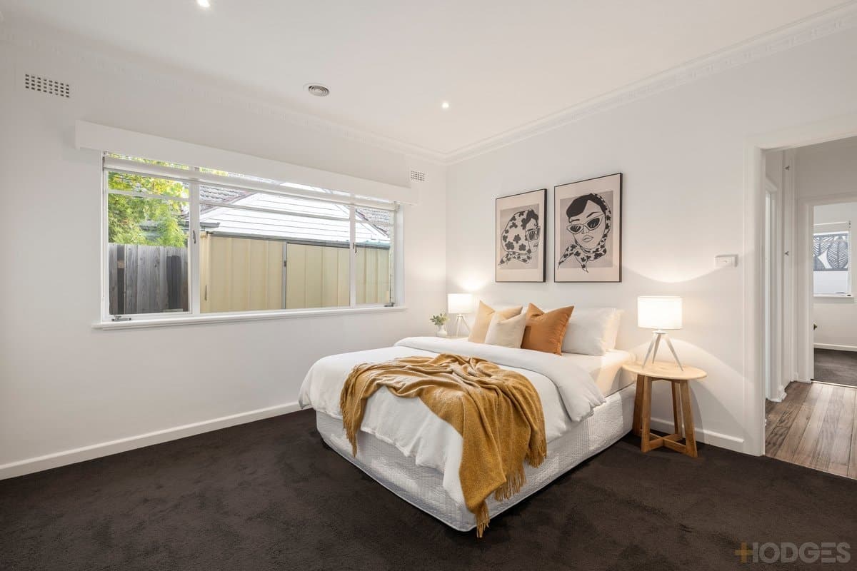 21 Rose Street, Highett, VIC, 3190, Highett - Thumbnail 7
