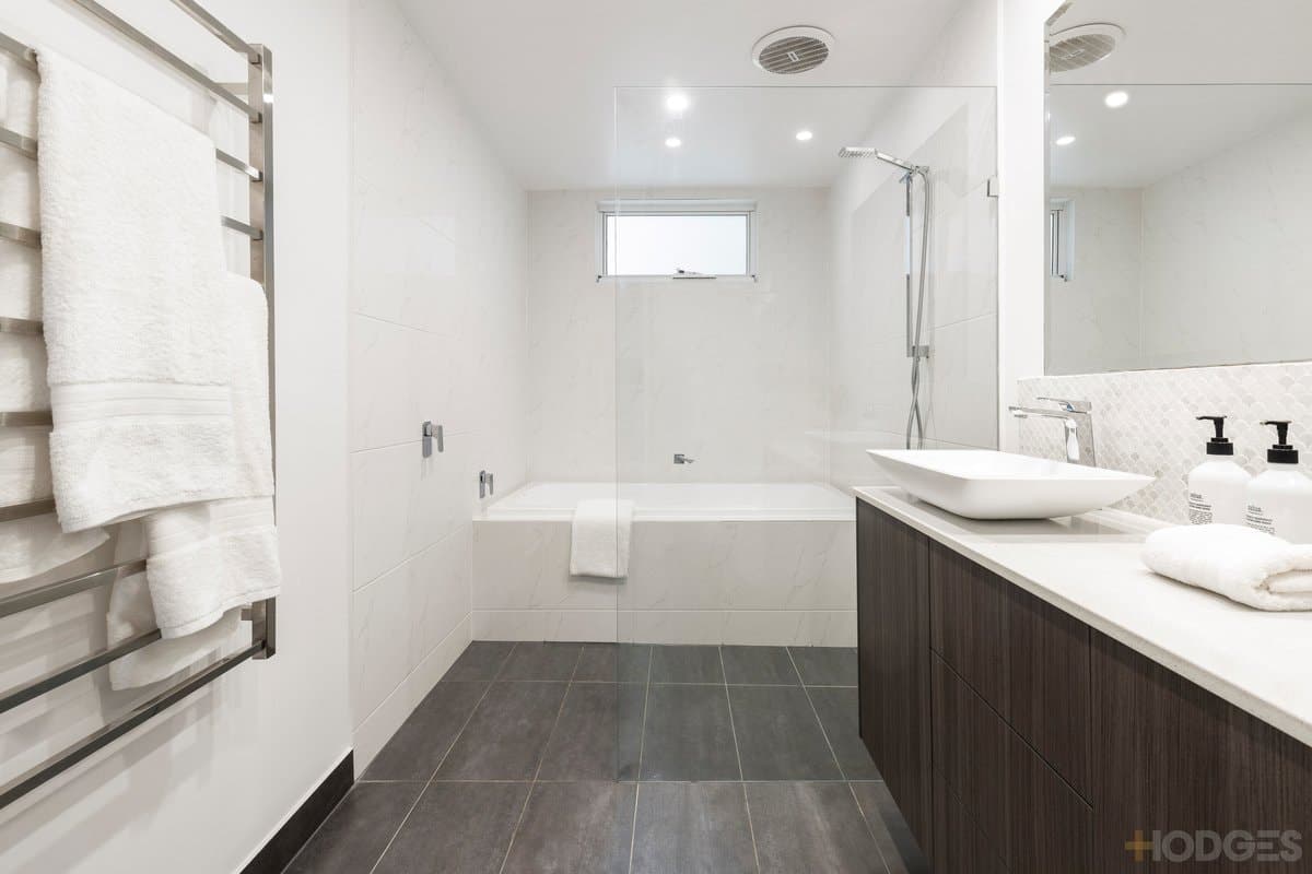 21 Rose Street, Highett, VIC, 3190, Highett - Thumbnail 8