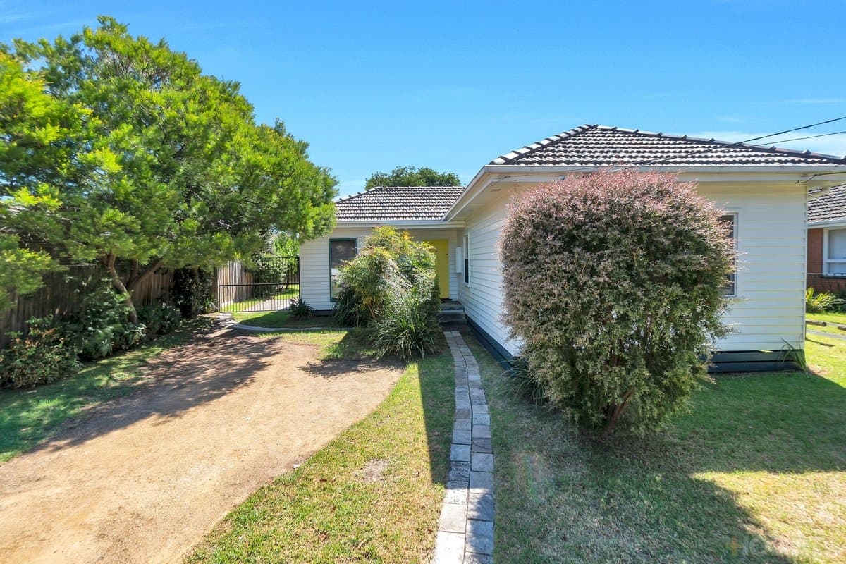 19 Judd Parade, Cheltenham, VIC, 3192, Cheltenham - Image 1