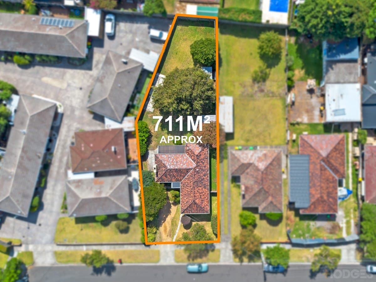 19 Judd Parade, Cheltenham, VIC, 3192, Cheltenham - Thumbnail 2