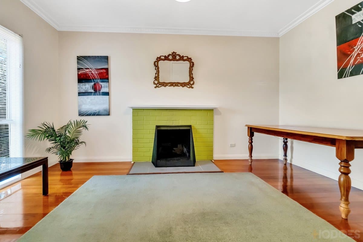 19 Judd Parade, Cheltenham, VIC, 3192, Cheltenham - Thumbnail 3