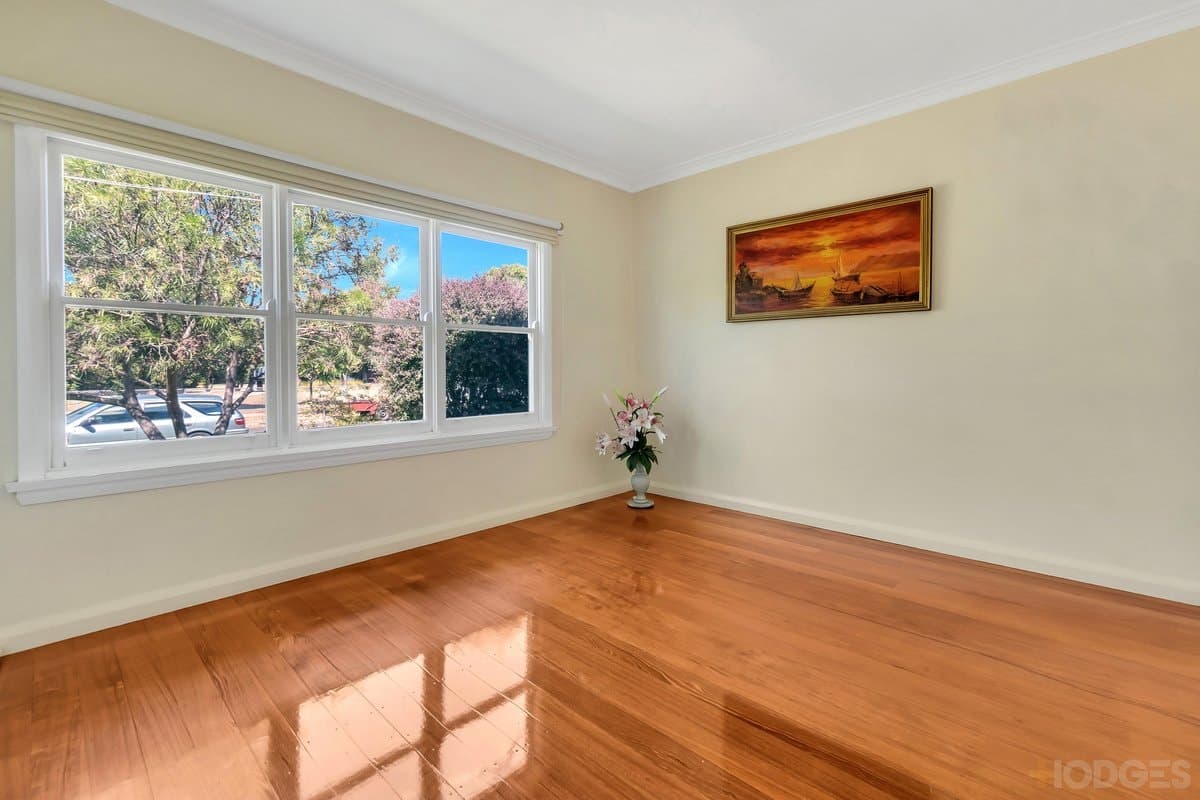 19 Judd Parade, Cheltenham, VIC, 3192, Cheltenham - Thumbnail 4