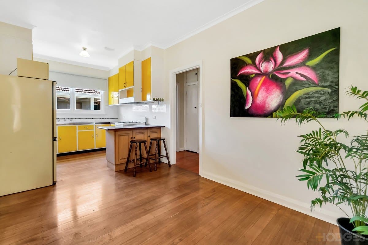 19 Judd Parade, Cheltenham, VIC, 3192, Cheltenham - Thumbnail 5