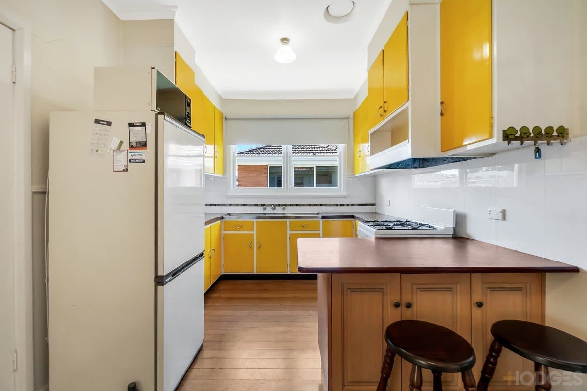 19 Judd Parade, Cheltenham, VIC, 3192, Cheltenham - Thumbnail 8