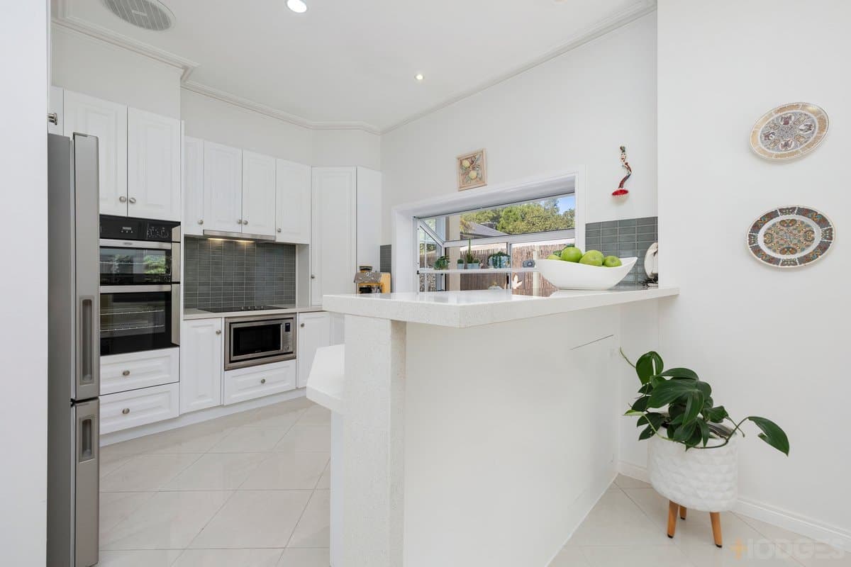 30 Wood Street, Beaumaris, VIC, 3193, Beaumaris - Thumbnail 3