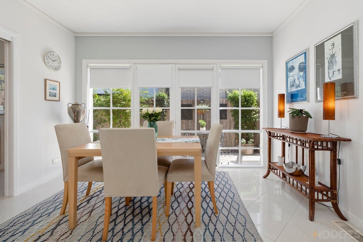30 Wood Street, Beaumaris, VIC, 3193, Beaumaris - Thumbnail 4
