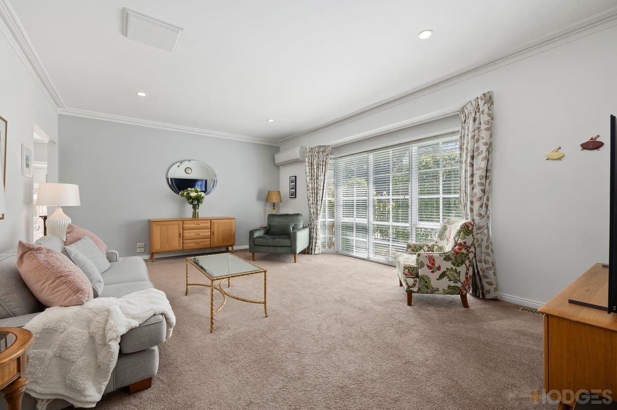 30 Wood Street, Beaumaris, VIC, 3193, Beaumaris - Thumbnail 6