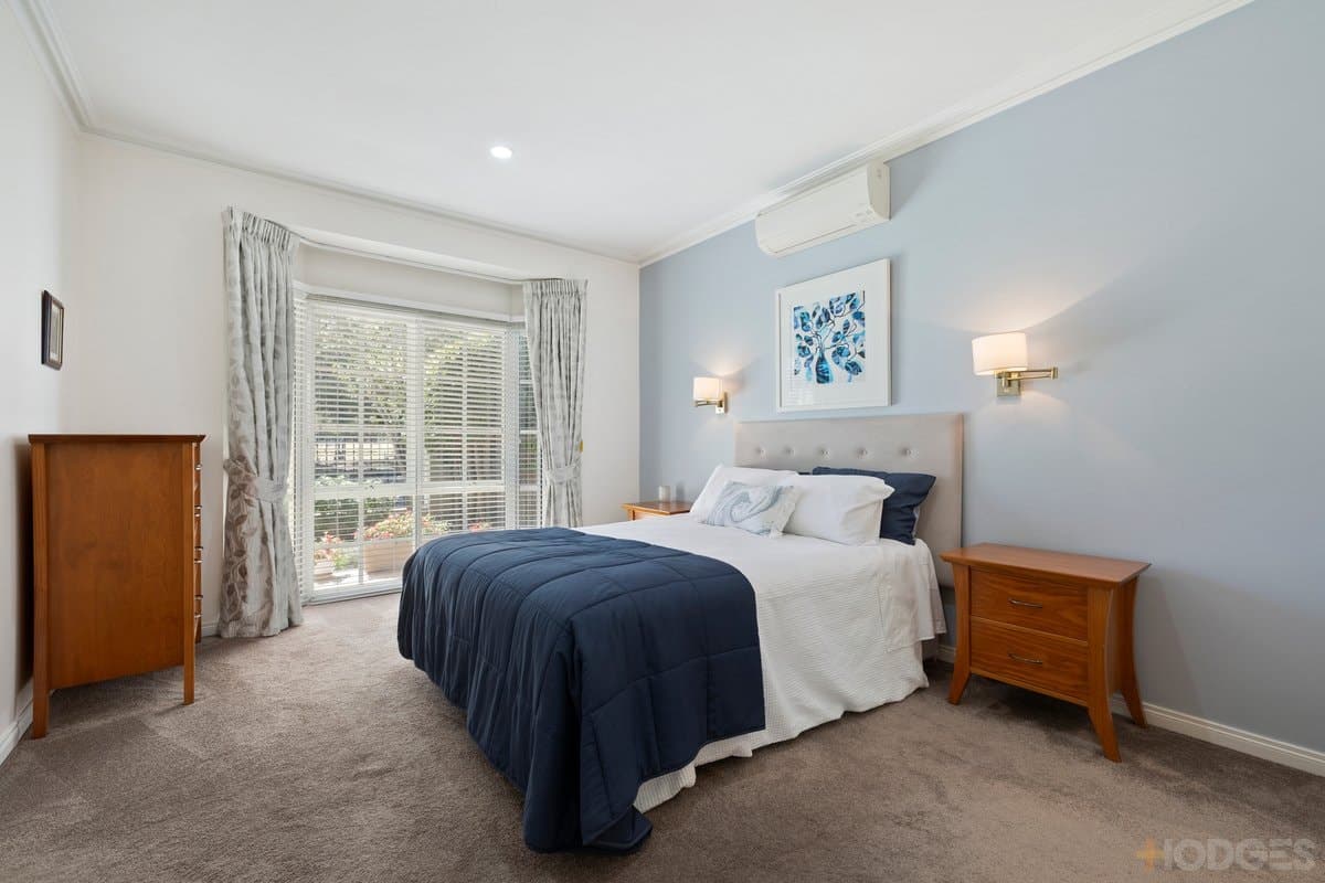 30 Wood Street, Beaumaris, VIC, 3193, Beaumaris - Thumbnail 7