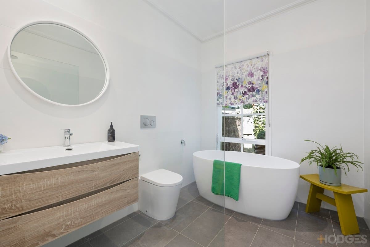 30 Wood Street, Beaumaris, VIC, 3193, Beaumaris - Thumbnail 8