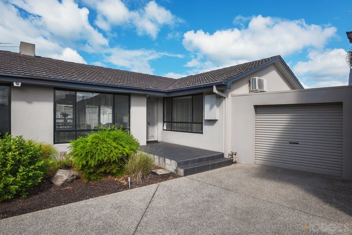 5 / 46-48 Patty Street, Mentone, VIC, 3194, Mentone - Image 1