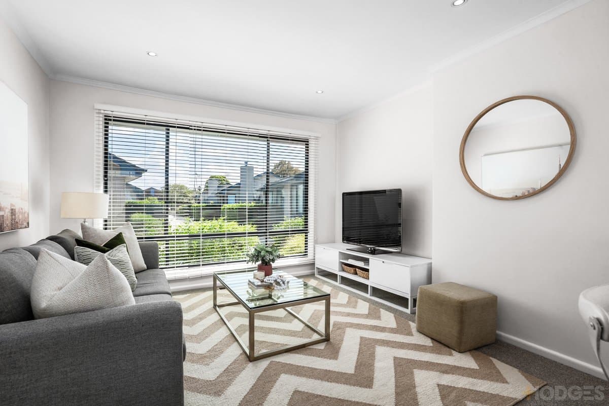5 / 46-48 Patty Street, Mentone, VIC, 3194, Mentone - Thumbnail 2