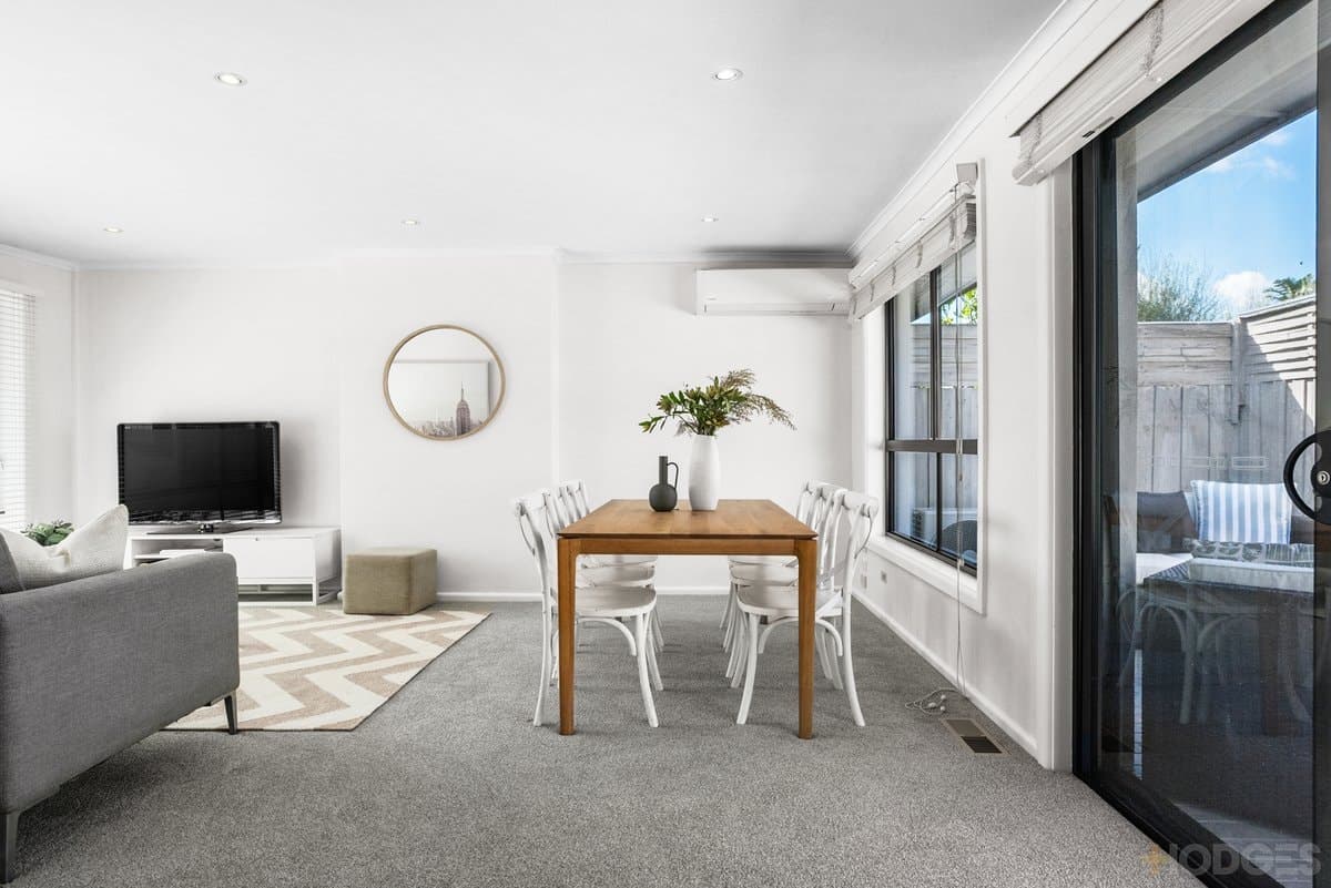 5 / 46-48 Patty Street, Mentone, VIC, 3194, Mentone - Thumbnail 3