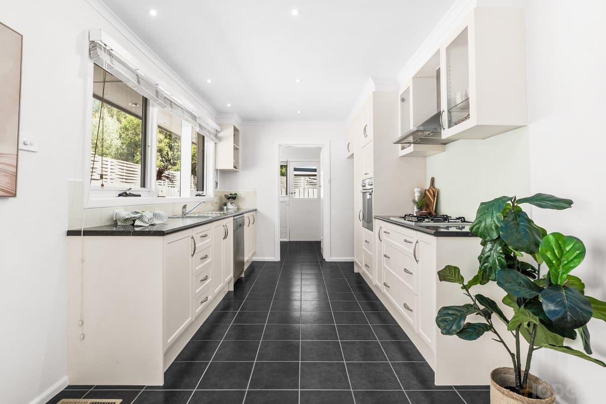5 / 46-48 Patty Street, Mentone, VIC, 3194, Mentone - Thumbnail 5