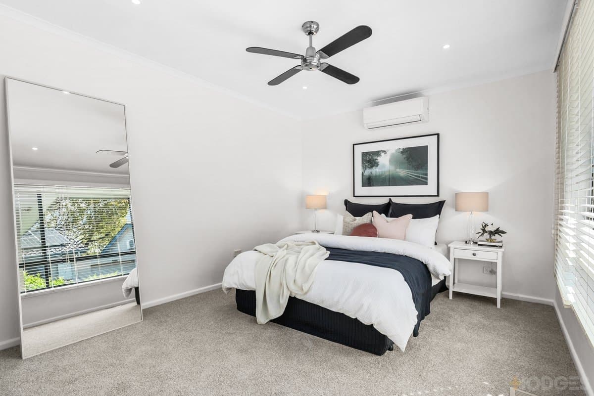 5 / 46-48 Patty Street, Mentone, VIC, 3194, Mentone - Thumbnail 6