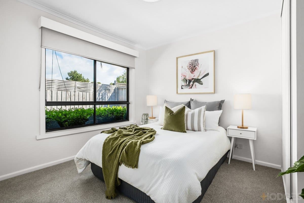 5 / 46-48 Patty Street, Mentone, VIC, 3194, Mentone - Thumbnail 7