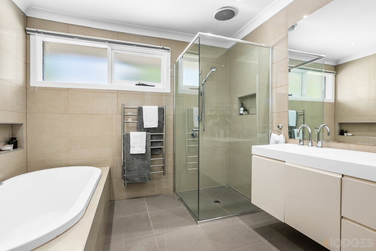 5 / 46-48 Patty Street, Mentone, VIC, 3194, Mentone - Thumbnail 8
