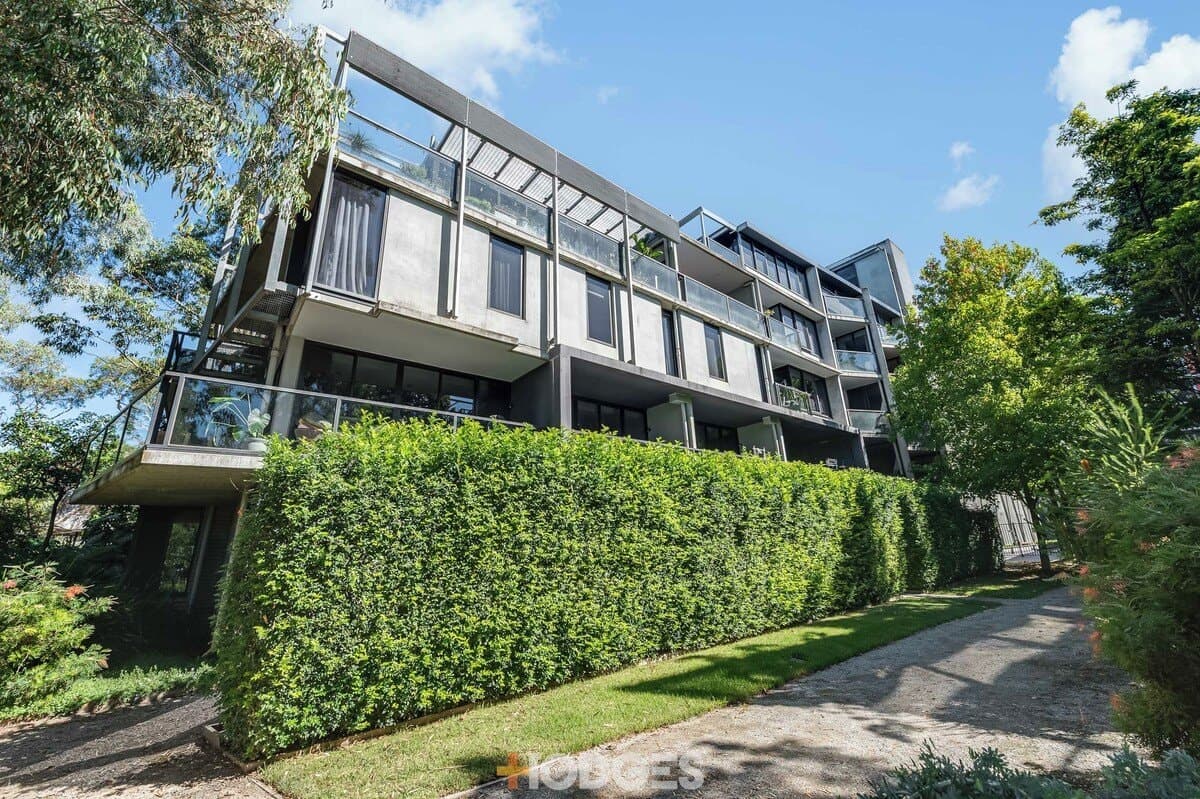 11 / 77 River Street, Richmond, VIC, 3121, Richmond - Image 1