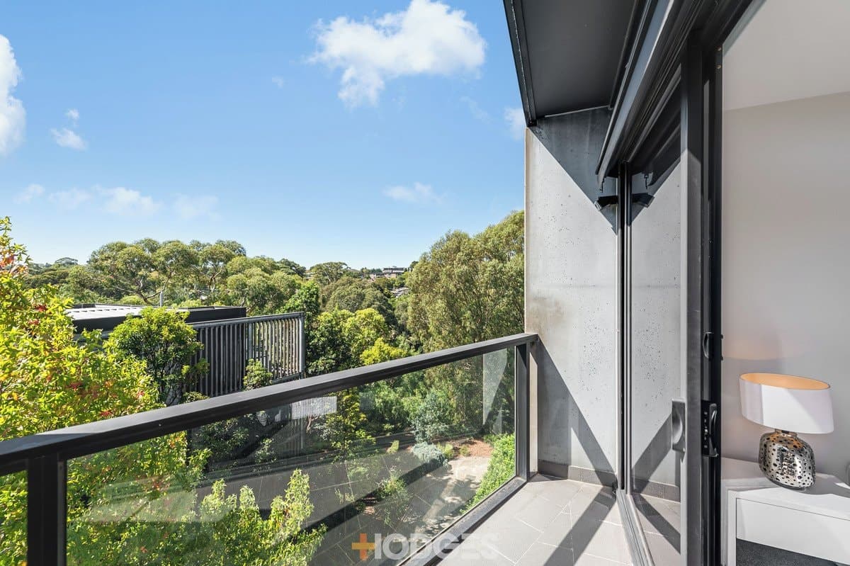 11 / 77 River Street, Richmond, VIC, 3121, Richmond - Thumbnail 5