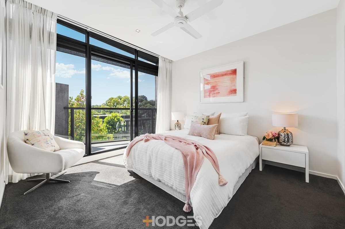 11 / 77 River Street, Richmond, VIC, 3121, Richmond - Thumbnail 6