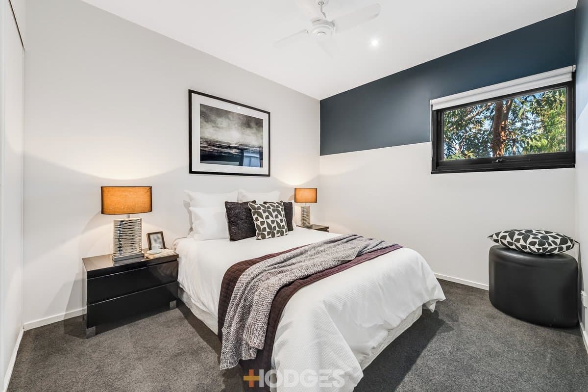 11 / 77 River Street, Richmond, VIC, 3121, Richmond - Thumbnail 7