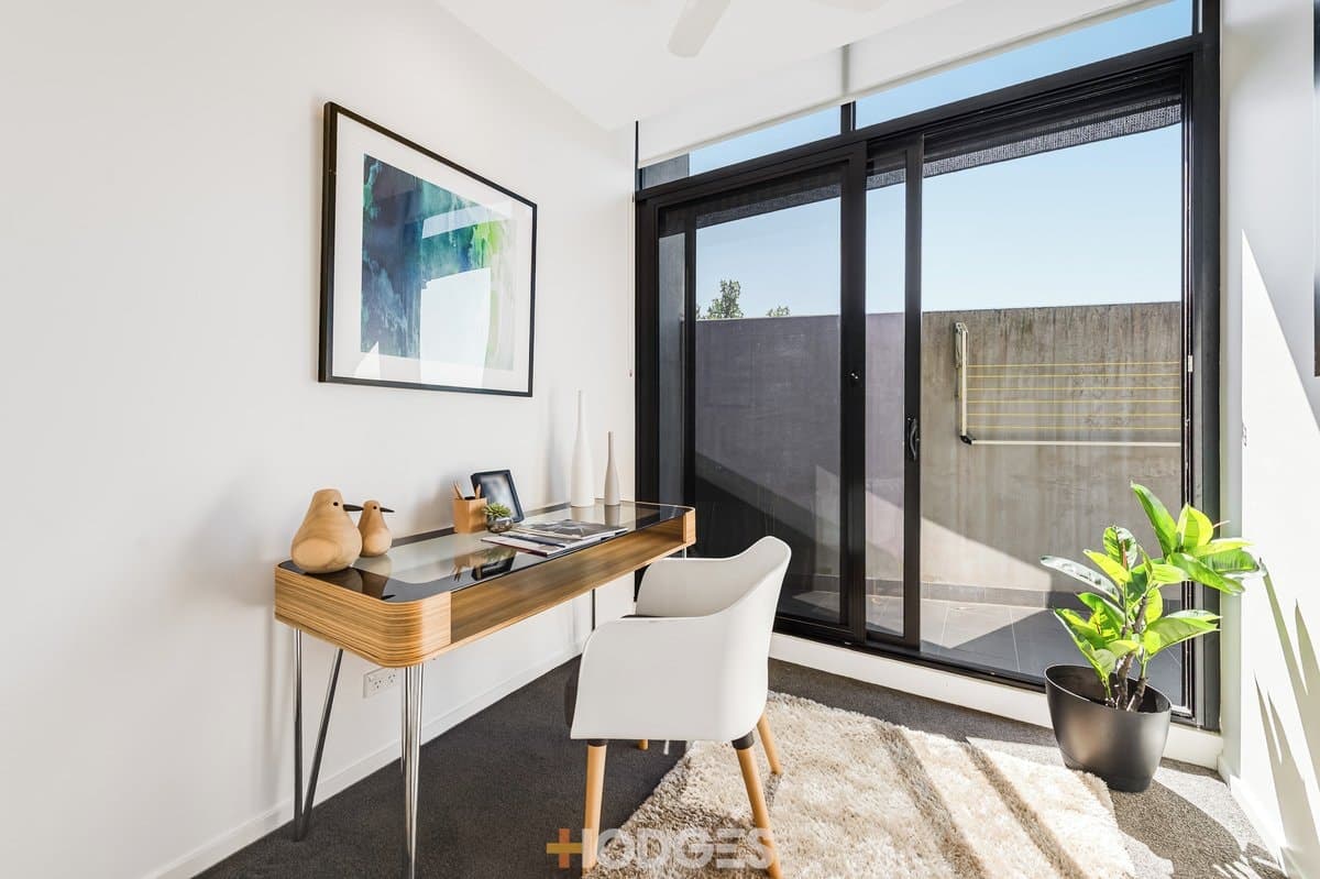 11 / 77 River Street, Richmond, VIC, 3121, Richmond - Thumbnail 8