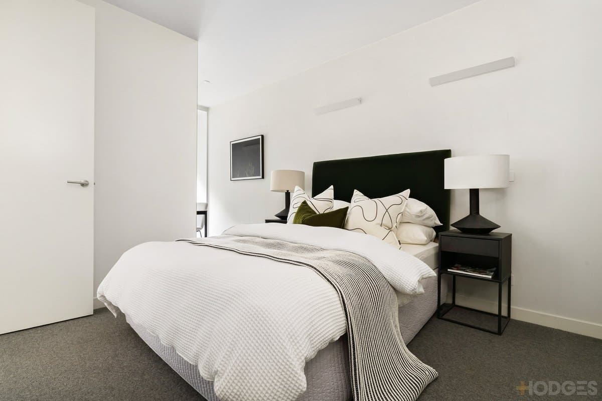 2 / 15 Cromwell Road, South Yarra, VIC, 3141, South Yarra - Thumbnail 5