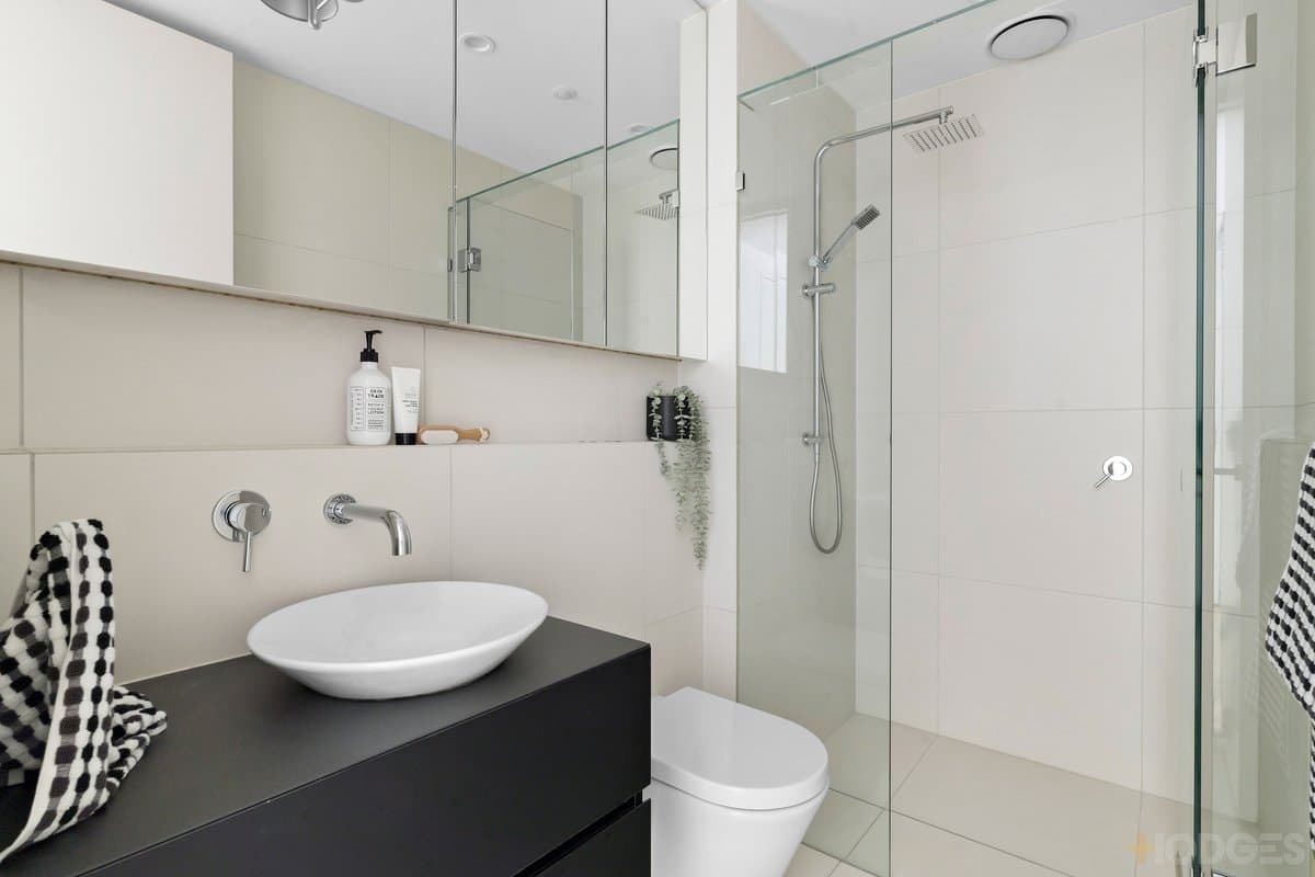 2 / 15 Cromwell Road, South Yarra, VIC, 3141, South Yarra - Thumbnail 6