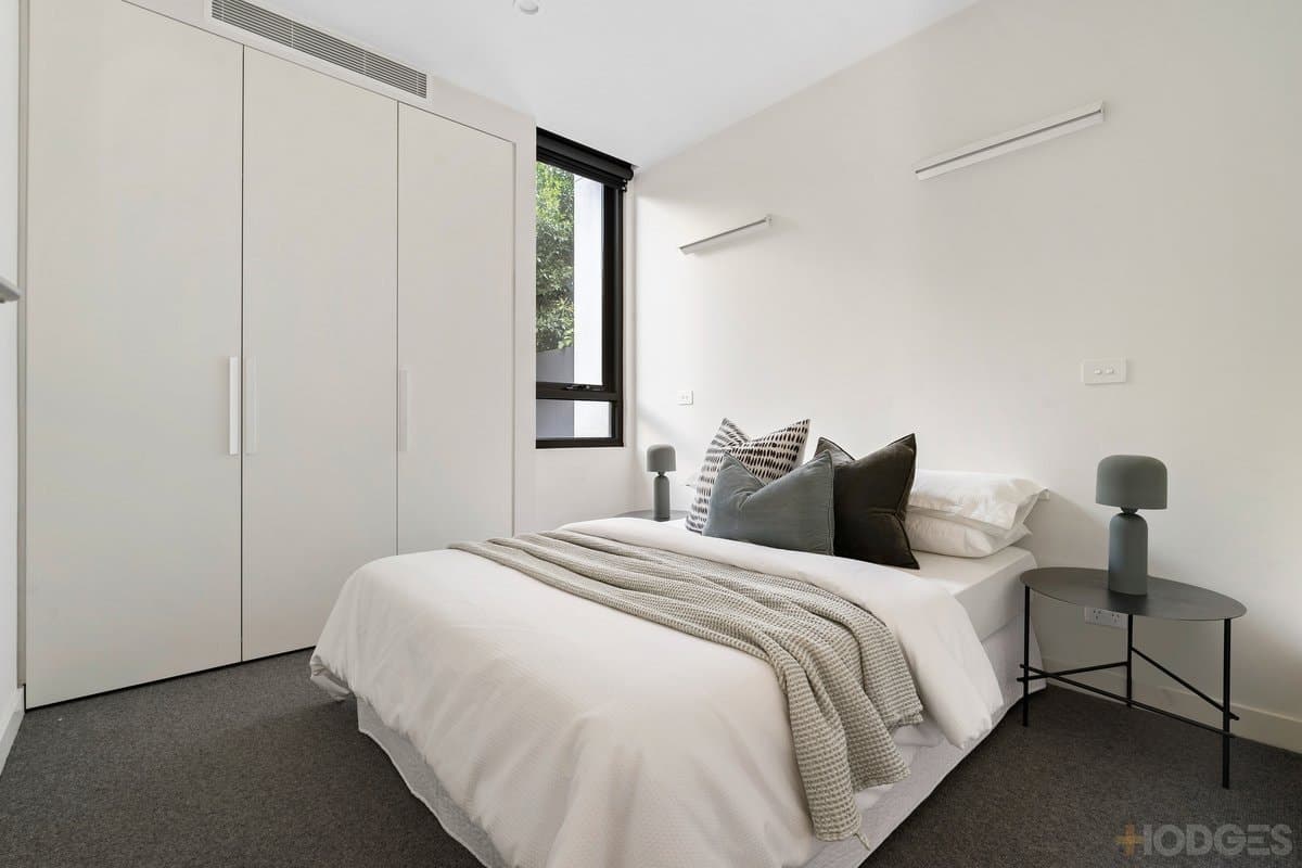 2 / 15 Cromwell Road, South Yarra, VIC, 3141, South Yarra - Thumbnail 7