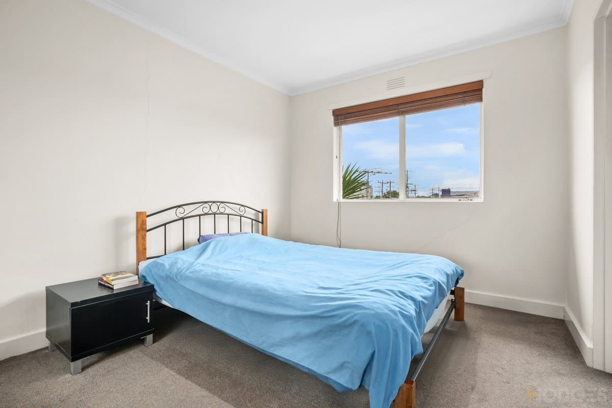 13 / 5 Station Street, Mentone, VIC, 3194, Mentone - Thumbnail 4