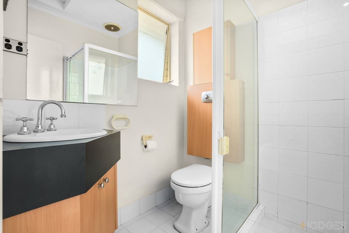 13 / 5 Station Street, Mentone, VIC, 3194, Mentone - Thumbnail 5