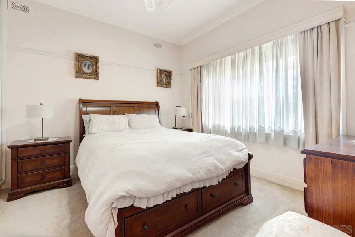 25 Benbow Street, Yarraville, VIC, 3013, Yarraville - Thumbnail 4