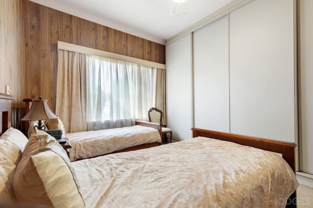 25 Benbow Street, Yarraville, VIC, 3013, Yarraville - Thumbnail 5