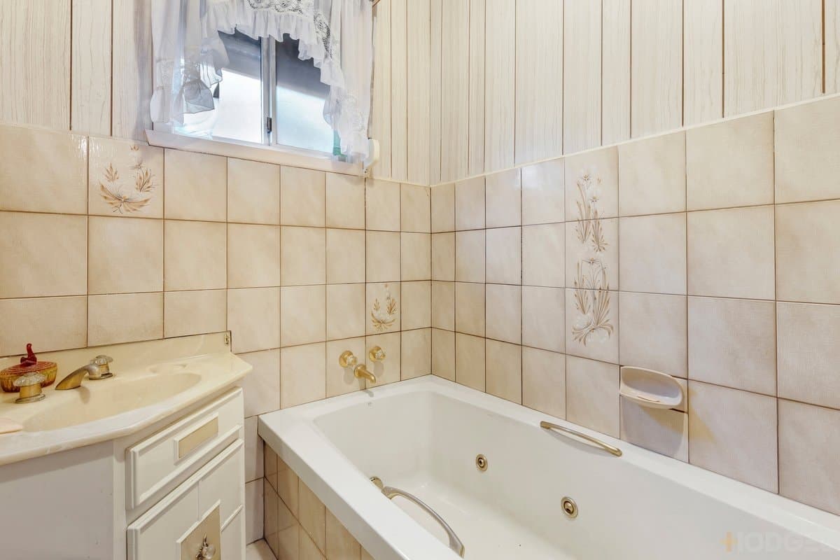 25 Benbow Street, Yarraville, VIC, 3013, Yarraville - Thumbnail 7