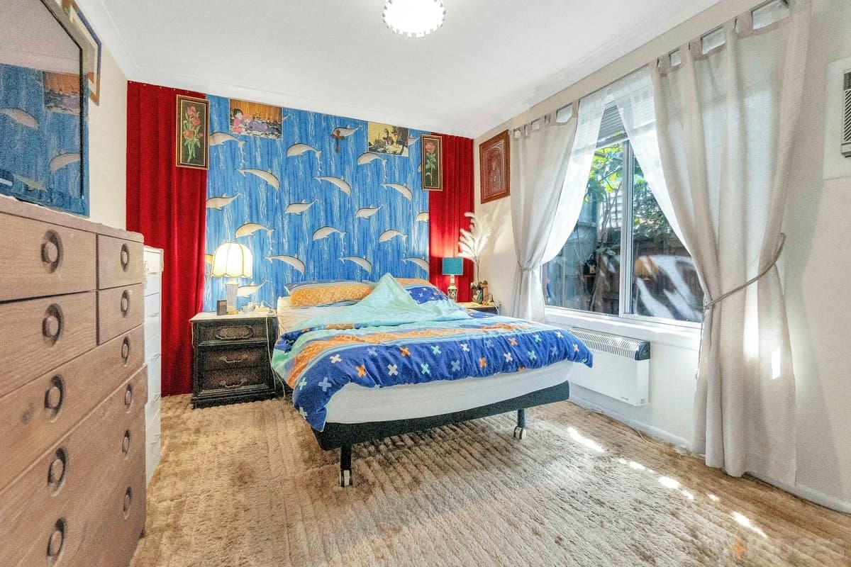 9 / 2b Latrobe Street, Mentone, VIC, 3194, Mentone - Thumbnail 4