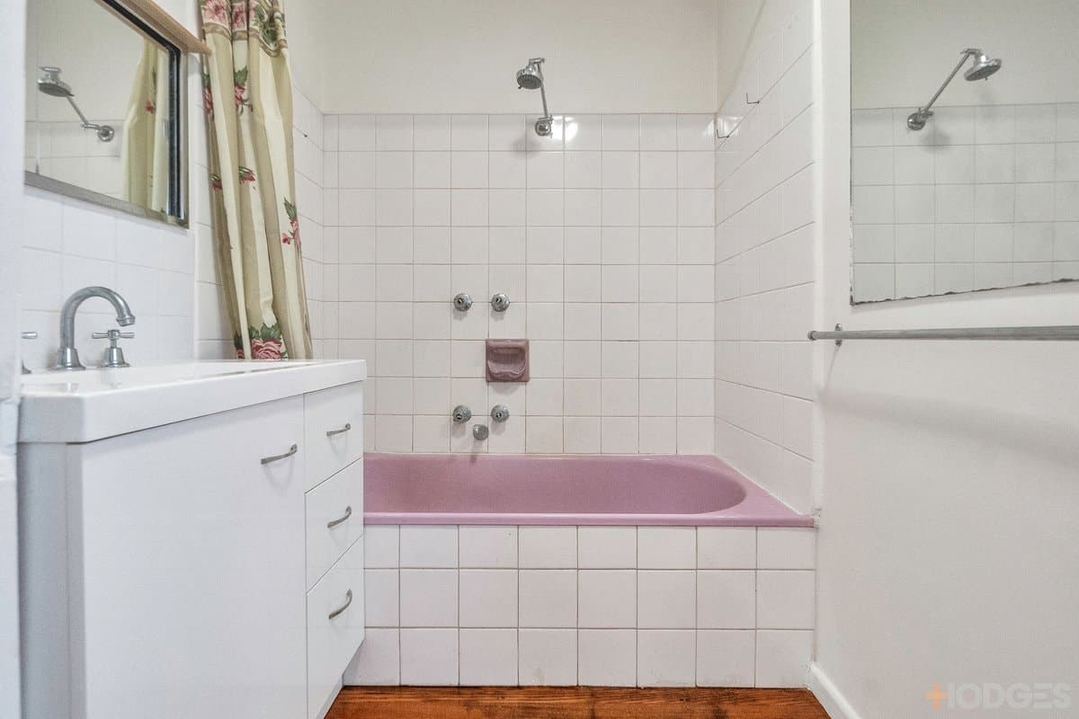 9 / 2b Latrobe Street, Mentone, VIC, 3194, Mentone - Thumbnail 5