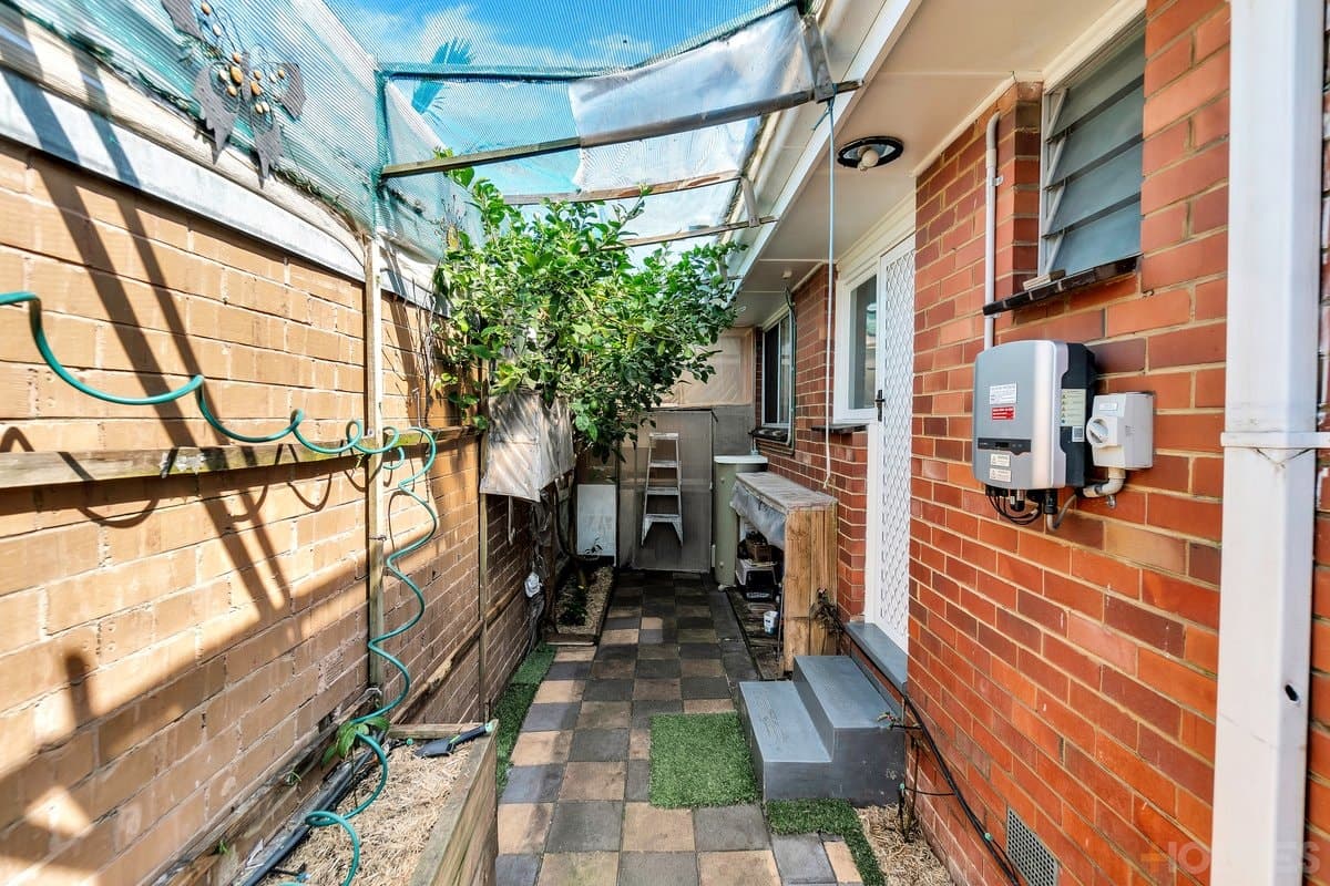 9 / 2b Latrobe Street, Mentone, VIC, 3194, Mentone - Thumbnail 7
