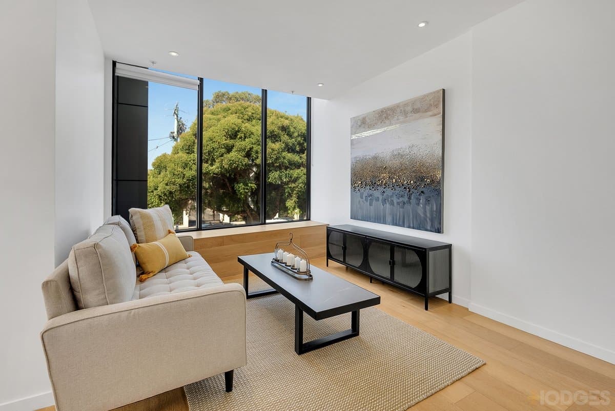 107 / 6 Kokaribb Road, Carnegie, VIC, 3163, Carnegie - Thumbnail 4