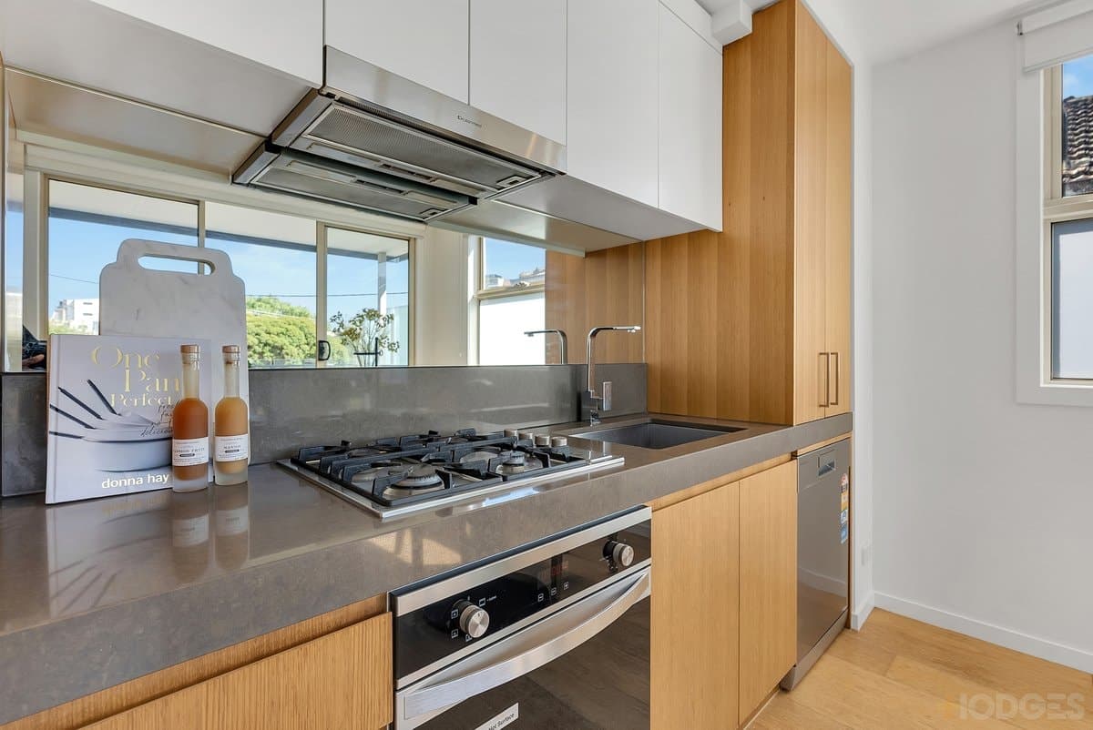 107 / 6 Kokaribb Road, Carnegie, VIC, 3163, Carnegie - Thumbnail 5