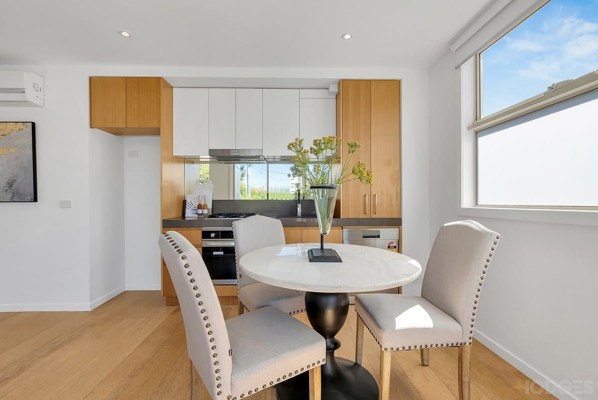 107 / 6 Kokaribb Road, Carnegie, VIC, 3163, Carnegie - Thumbnail 7