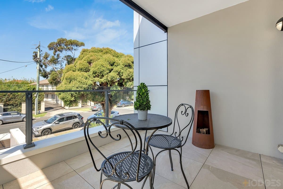 107 / 6 Kokaribb Road, Carnegie, VIC, 3163, Carnegie - Thumbnail 8