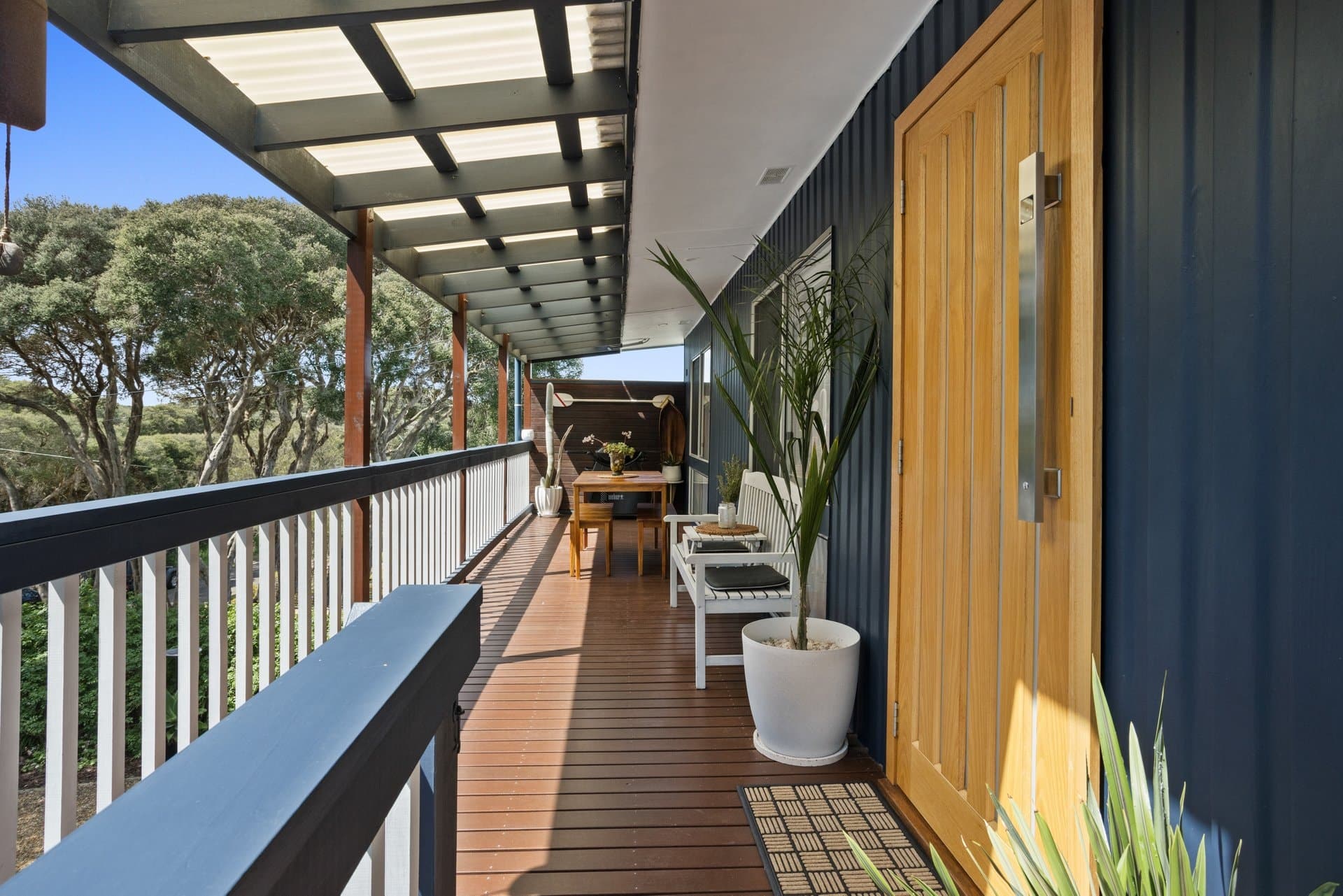19 Sherwood Forest Drive, RYE, VIC, 3941, Rye - Thumbnail 5