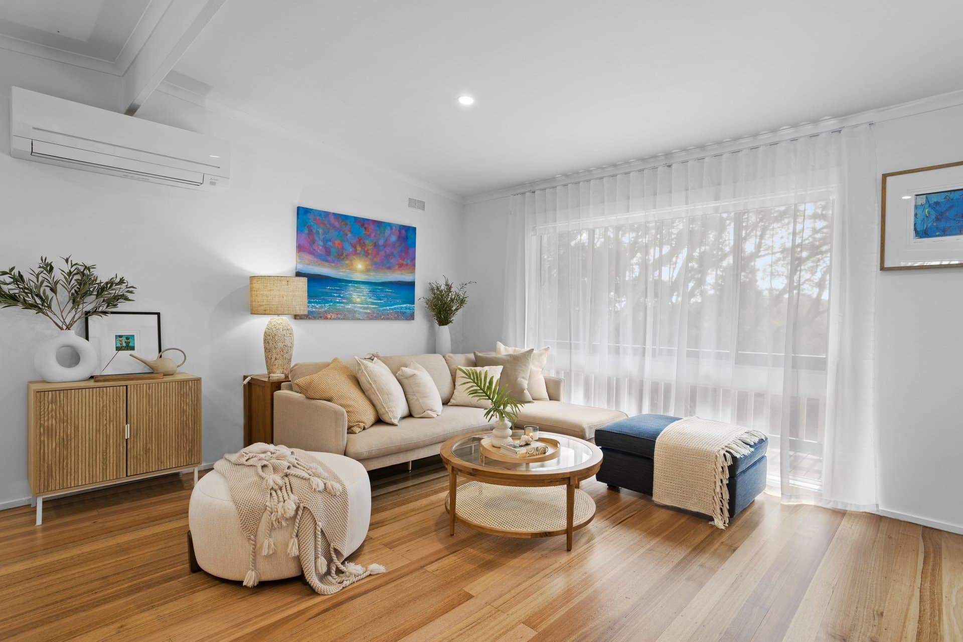 19 Sherwood Forest Drive, RYE, VIC, 3941, Rye - Thumbnail 7