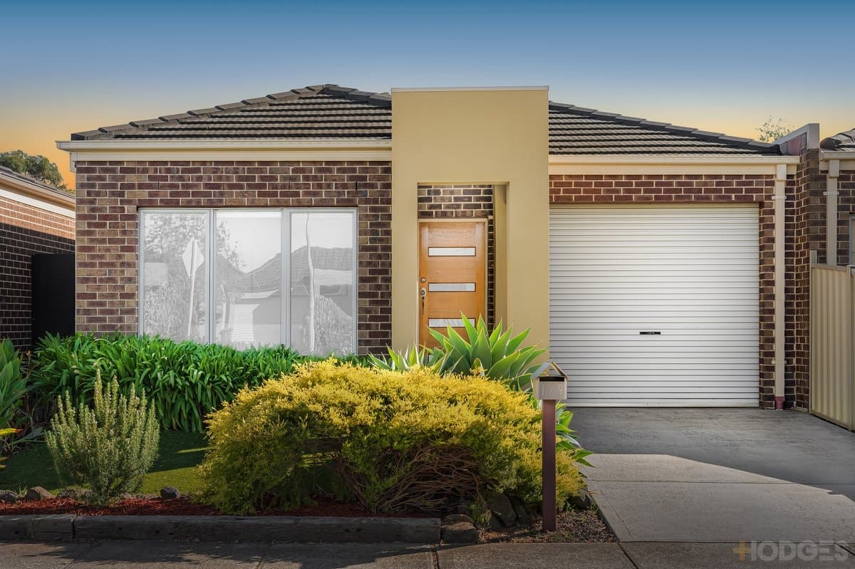 1 / 9 Montana Drive, Werribee, VIC, 3030, Werribee - Image 1